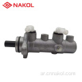 أسعار البيع بالجملة Auto Brake Pump Cylinder Master Master for Kia Hyundai OE 59110-4F000 59110-4F300 58510-4E000